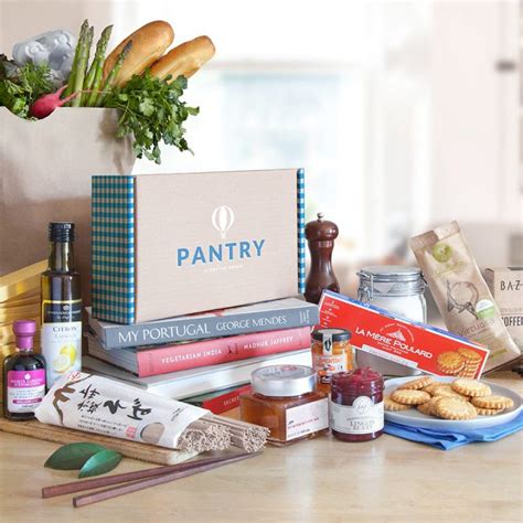 World pantry - Best alternatives to paper towels and napkins. GenerationMe Paperless Towels. From $18. As Preston says, one of the simplest and affordable ways to kickstart an ecofriendly kitchen makeover is by ...